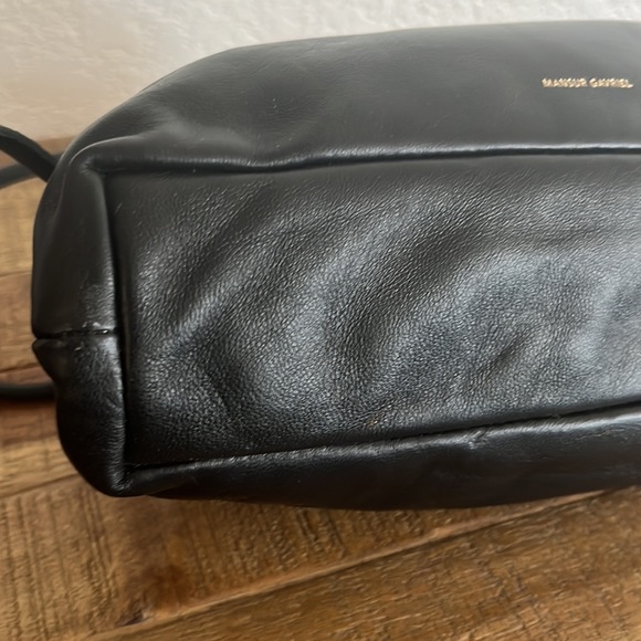 Mansur Gavriel Cloud Mini Clutch - Picture 7 of 12